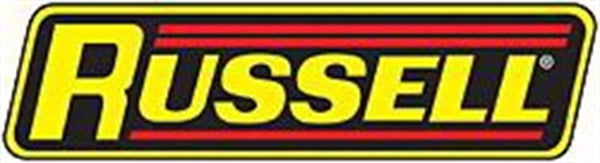 Russell Automotive Brake Line Set (MPN: 672310)