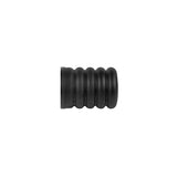 Super Springs SumoSprings Helper Spring Bellows (MPN: SFR-100-47)