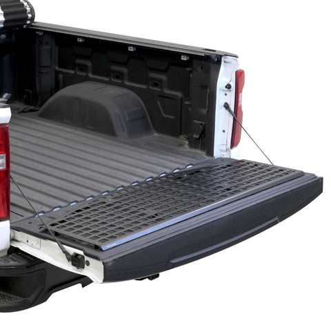 Putco Molle Cargo Panel (MPN: 195000T-1)