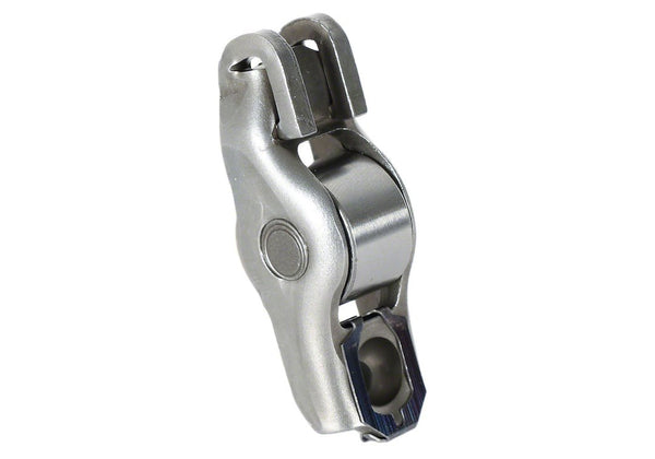 Ford Performance Rocker Arm Set (MPN: M-6564-M50)