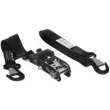 Keeper 8 Feet Ratchet Tie-Down (MPN: 05741)