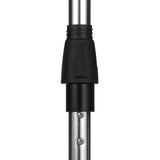 Attwood Marine Navigation Light - Pulsar 5090 Series (MPN: 5091-10-7)