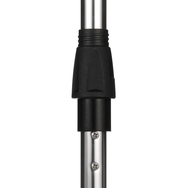 Attwood Marine Navigation Light - Pulsar 5090 Series (MPN: 5091-10-7)