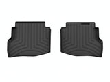 WeatherTech Floor Liner HP (MPN: 449724IM)