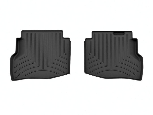WeatherTech Floor Liner HP (MPN: 449724IM)