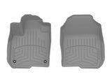 WeatherTech Floor Liner HP (MPN: 4617461IM)