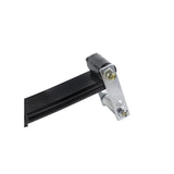 SuperSprings Leaf Spring Kit (MPN: SSA44)