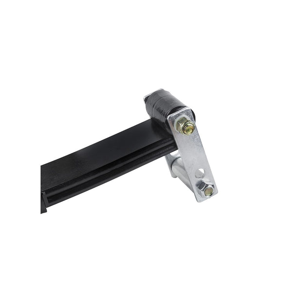 SuperSprings Leaf Spring Kit (MPN: SSA44)