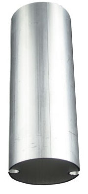Carefree Awning Roller (MPN: 610400-175.25)