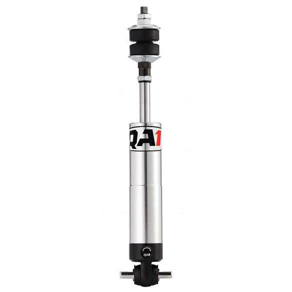 QA1 Stocker Star Hydraulic Shock (MPN: TS514)