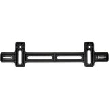 License Plate Bracket (MPN: 79050)