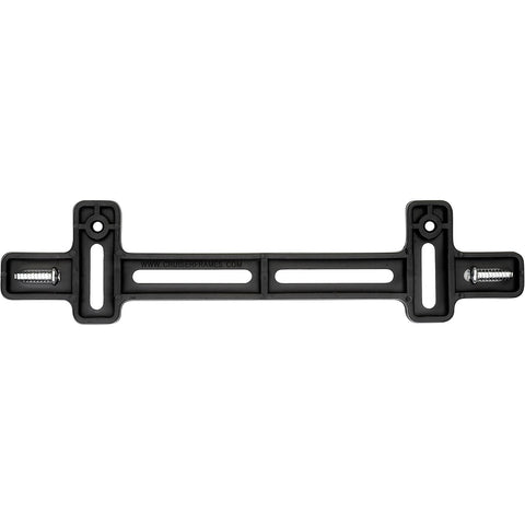License Plate Bracket (MPN: 79050)