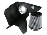 Advanced FLOW Engineering Cold Air Intake (MPN: 51-10601)