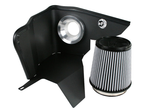 Advanced FLOW Engineering Cold Air Intake (MPN: 51-10601)