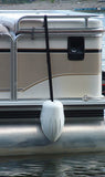 Taylor Made Pontoon Fender (MPN: 31030)