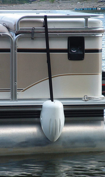 Taylor Made Pontoon Fender (MPN: 31030)