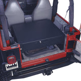 Tuffy Security Bed Drawer (MPN: 058-01)