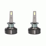 Heise LED Headlight Bulb H1 (MPN: HE-H1PRO)