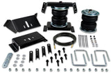 Air Lift LoadLifter 5000 Ultimate Air Spring Kit (MPN: 88202)