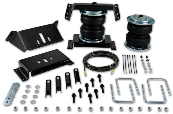 Air Lift LoadLifter 5000 Ultimate Air Spring Kit (MPN: 88202)