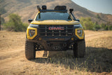 DV8 Offroad Spec Series Front Bumper (MPN: FBGC3-01)