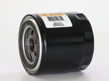 WIX Oil Filter (MPN: 51372)