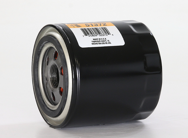 WIX Oil Filter (MPN: 51372)