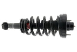 KYB Strut-Plus Strut Assembly (MPN: SR4515)