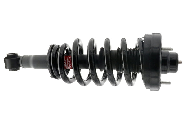 KYB Strut-Plus Strut Assembly (MPN: SR4515)