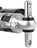 Fox Shocks Performance Series 2.0 Reservoir Shock (MPN: 985-26-191)