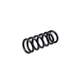 Super Springs Heavy Duty Coil Spring Set (MPN: SSC-24)