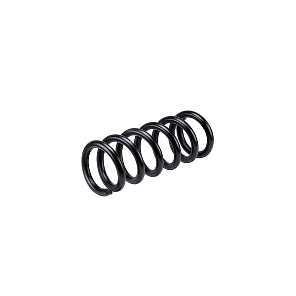 Super Springs Heavy Duty Coil Spring Set (MPN: SSC-24)