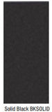 Lippert Components Solera Window Awning (MPN: V000335467)