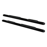 Westin Premier 4 Inch Oval Nerf Bar (MPN: 22-5035)
