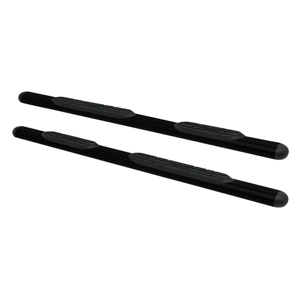 Westin Premier 4 Inch Oval Nerf Bar (MPN: 22-5035)