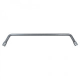 Belltech Stabilizer Bar (MPN: 5465)