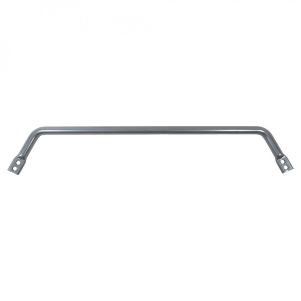 Belltech Stabilizer Bar (MPN: 5465)