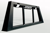 Fab Fours Headache Rack (MPN: HR2012-1)