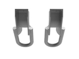 Advanced FLOW Engineering Tow Hook (MPN: 450-72T001-G)