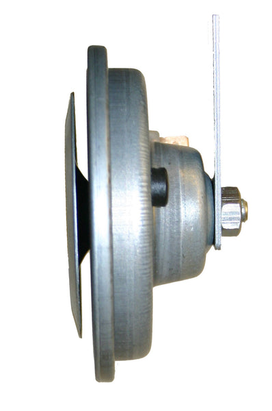 Hella B36 Series Low-Tone Disc Horn (MPN: 002768082)