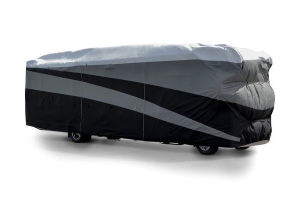 Camco RV Cover For Class A Motorhomes (MPN: 56300)
