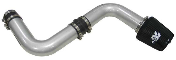 K&N Filters 69 Series Typhoon Air Intake (MPN: 69-7505TS)