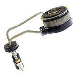Exedy Clutch Throwout Bearing (MPN: N8105)