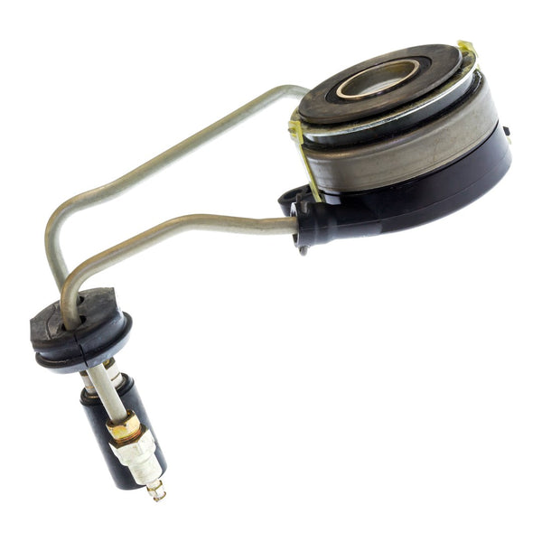 Exedy Clutch Throwout Bearing (MPN: N8105)