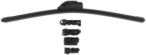 Bosch Wiper Blade (MPN: 19-CA)