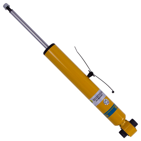 Bilstein B6 Performance Shock (MPN: 24-303347)