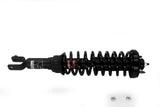 KYB Strut-Plus Strut Assembly (MPN: SR4042)