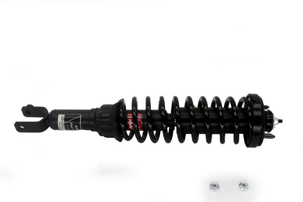 KYB Strut-Plus Strut Assembly (MPN: SR4042)