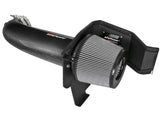 Advanced FLOW Engineering Cold Air Intake (MPN: 51-12162-C)