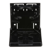 Cup Holder for Boats and RVs (MPN: 2445-7)